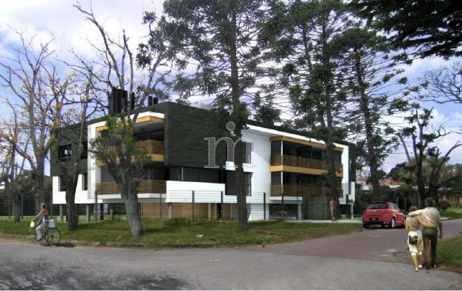 CONOZCA ESTE PROYECTO